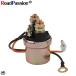er Solenoid 졼 ޥ GP760 GP800 GP1200 EXC1200 RA1100 RA700 RA760 XL760 WB700 WB800 SJ700 Outboard ⡼