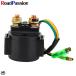 er 졼 Solenoid 掠 KLT200 KLT250 KZ1000 CSR LTD KZ200 KZ250 CSR LTD KZ440 KZ550 KZ650 KZ700 KZ750 KZ750A KZ750B