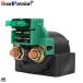 ¹͢ʡ Х er 졼 Solenoid 掠 EL250 ߥ͡ 250 EN500 500R VN1500 VN800 Х륫 800 ZX1000 ZX-10 ZX-11 ˥󥸥 