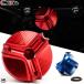 ¹͢ʡ  ϥ֥Ȼ GSX1300R GSX-R 750 600 1000 GSX-S 750 1000 GSX-8S GSX-8R CNC Х 󥸥  D ץ饰  Filler 