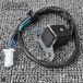 Х Magͥåo Stator ˥å Pick Up Trigger Pulse C pulser ۥ 30300-KJ9-005 30300-KN7-671 30300-KM1-014