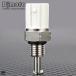 35673-ZW5-003 Х  Temp ƥ 󥵡 ۥ MARINE BF115A BF130A BF135A BF150A BF15D BF20D BF25D BF30D