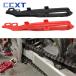 ¹͢ʡ Х å ֥å  S󥰥   CR125R CR250R CRF250X CRF450X CRF250R CRF450R 2000ǯ-2013ǯ  ѡ