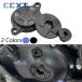 Х CNC 󥸥  ץ饰 ߥ ץ饰 å  Filteer С ޥ YZ250F YZ450F YZ250FX YZ450FX WR250F WR450F
