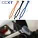 ¹͢ʡ ϥС TE TC TX FC FE FX 125-501 ȥ     Strap KTM EXC EXCF XC XCF XCW XCFW 1998ǯ-2022ǯ 
