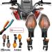 ۥ CRF 300L 250L CMX 300 500 CTX NC 700S 750S 750X 700D 700N CB CBR 400 500 650 R/F/X ۥ Х 󥫡s