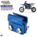¹͢ʡ ޥ YZ 65 85 125 250 450 ե ֥졼 ۡ  ۥ YZ65 YZ85 YZ125 YZ250FX YZ450F YZ450FX Х ing 饤