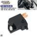 ¹͢ʡ  GSR GSXR GSXS GSX GSF 125 250 400 600 650 750 950 1000 1100 1200 1250 1300 ե ֥졼 ޥ  å 