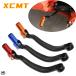  ե С KTM SX EXC TPI XC XC-W SX-F EXC-F XC-F XCF-W 125 250 350 450 505 ϥС TE TC 125 250 TE TX 300 FX350