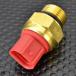 ¹͢ʡ  Temp ƥ 󥵡  GSX1300R ϥ֥Ȼ GSX-R1000 GSXR600 GSXR 750 SV1000 SV650 TL1000R TL1000S VL800 VZ800 