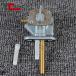 ¹͢ʡ   ڥåȥå Х å ݥ  DR125 DR125SE DR200 DR200SE DR200S DR 125 200 125SE 200SE 200S 44300-44AB0