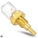  Temp ƥ 󥵡 ޥ VP125 VP250 X-ƥ YP125R YP125R YP250R YP125RA YP250RA XF50D YN50F YW50F YW50F YW50FX