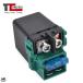 ¹͢ʡ TC er 졼 Solenoid ۥ VTX1300R/S/C/T VTX 1300R VTX-1300R VT1300 VT 1300 С STATE饤 FURY 2010ǯ-2016ǯ VT 1300 