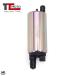 Х   ݥ ۥ TRX700XX 2x4 TRX420 TRX420FE TRX420TE Rancher 420 2x4 4x4 ES TRX500 EMAN 500 4x4 ES EPS