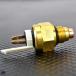 饸 Fan Thermo å ޥ YZF R1 YZF600R YZF750 YZF750R FZS600 FZS600S SZR660 TRX850 YP250 YZF1000R XVZ1300A YZF-R1