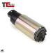 ¹͢ʡ Х o饤  ݥ ޥ MT03 FZ6SW FZS6W FZ6 FZ8N FZ8 Naked FZ8 NA/S/SA ե MT-03 TDM900 TDM 900 A 