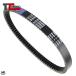¹͢ʡ ɥ饤 Belt ԥåԥ Ve PX125 PX 125 GTS250 GTS300 Super ݡ ġ 300 GTV300 GTV250 GTS GTV 250 300 