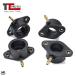 ¹͢ʡ TC 16065-1014 ֥쥿 Interf ץ 掠 Z400J Z500B Z550D KZ550D KZ500B KZ550G KZ550A Z550C KZ550C LTD Z400J