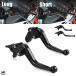 ¹͢ʡ Х С ֥졼 å С MV Agusta Brutale 675 750/S 800 910 R/S Brutale 920 989R 990 /R Brutale 1078RR 1090  