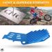 ¹͢ʡ ȥ ꥢ ֥졼 Heat Sink Caåer 顼 TM EN MX 125 144 250 300 450 2010ǯ-2021ǯ SMM SMR SMX 250F 2010ǯ-2015ǯ 2014
