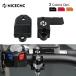 NiceCNC Sherco SE-R SER 125 250 300 SE-F SEF 350 450 TM MX 85 EN 144 250F 300F ޥ   ץƥ С