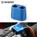 ¹͢ʡ Throttle ֥ ץƥ  С ե٥ ϥС TE FE TC FC 250 350 449 450 501 570 350S 501S TXC 310 511 SMR SM 6