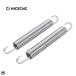 ޥ YZ250 1994ǯ-2023 YZ250X 2016ǯ-2023 YZ85 02-18 YZ125 94-04 WR250Z 94-97  ѥ ޥե顼 Hook Tension ץs