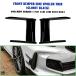 ¹͢ʡ BMW 1 ꡼ F40 M ݡ 118i 120i 2019ǯ-2024 ե Хѡ  ݥ顼 ܥ/Ĥ䤢 ֥å ơ С