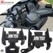 ¹͢ʡ ۥ XRV750 AFRICATWIN XRV 750 եꥫĥ 1990ǯ-2002ǯ 2003ǯ+  ꥢ ߥ顼 ϥɥ С ޥ ۥ Cellޥ 