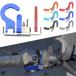 ¹͢ʡ  GSXS125 GSXS150 GSXS750 GSXS1000 GSXS1000F GSX-S 1000 2011ǯ-2025  Х å ܥ ۡ  ѡ