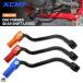  ե С KTM EXC 300 EXC EXC-F XC-W SX SX-F XC XCF XCFW 125 150 250 300 350 450 505 ϥС TE 300 TE 250 TE FE TC