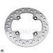 ¹͢ʡ Х ꥢ Rotor ֥졼 Disc 掠  400CC LTZ400 KFX400 ۥ CBR125 XR250 400 600 TRX400X Хǥ 125 XR 400 