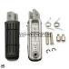 Х ե եåȥ쥹 եå ڥ ޥ FZ6 ե FZ6 S2 FZR 600 FZS 600 XJ 600 YZF 600 R6 R6S MT03 TDM 900 XJ 900 FZ1