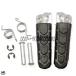 ¹͢ʡ ۥ CB400 VTEC CB1300 CBR1100XX VFR800 CBR 600 CBR600 F3 F4 F4I CBR900RR VTR1000 Х ե եåȥ쥹 եå ڥ 