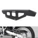 ¹͢ʡ ץå ե졼  ץƥ ۥ XR250L 1991ǯ-1996ǯ XR650L XR 250L 1993ǯ-2023 2024 Х  ץƥ 