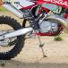¹͢ʡ  DR650/SE/SEM 1996ǯ-2022ǯ 2023 DR650 DR650SE Х    եå ڥ ant Tool  ѡ