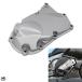 ¹͢ʡ Х 󥸥 Crank Stator С BMW K1600GT K48 2011ǯ-2024 K1600B 2016ǯ 2017ǯ 2018ǯ 2019ǯ 2020ǯ 2021ǯ 2022ǯ 2023 