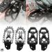 ¹͢ʡ CNC d եå 쥹 磻 եå ڥ ڥs  RM 85 DR-Z DRZ 250 125 125L DR200 DR650/SE DR 250 350 650SE 1996ǯ-2023 