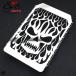 ¹͢ʡ å Х Skull Flame 饸 С   掠 Х륫 VN1500 VN 1500 Nonad  顼 å ץ