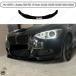 ¹͢ʡ Ĥ䤢 ֥å/ܥ å ե Хѡ å ץå ݥ顼 BMW 1 ꡼ F20 F21 M-Pack M118i M120i M135i M1