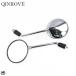 ¹͢ʡ Х ꥢ ߥ顼 8 10MM  ߥ顼 ۥ PCX 125 ADV 150 CB500X եĥ 350 CB1100 CB1300 CM500 NC750X  ѡ