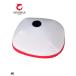¹͢ʡ ȥ  ե륿 掠 KX250 KX250X KX250F 2021ǯ-2023 KX450 KX450F KX450SR KX450X 2019ǯ-2023 ơ ꡼ʡ 