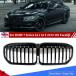 ¹͢ʡ åot de calre de pare-chocs Х pour BMW, s?rie 7 G11 G12 LCI 730i 740i execute i 740e 2-Slat/1-Slat, 2020ǯ +  