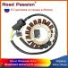 ¹͢ʡ Road Passion Х ͥ졼 Stator C å CF CF500 X5 UCE 500 196S-B X6 U6 CF188 CF188-A CF188-B CF188-C 