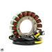 ¹͢ʡ 31120-MV1-004 Х Stator C ۥ XRV750L RD04 եꥫĥ 1990ǯ 1991ǯ 1992ǯ  ѡ