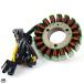 ¹͢ʡ 31401-00A00 Х Stator C  GSX750 GSX 750ESD / GS1150 GS 1150EF2 1984ǯ 1985ǯ 1986ǯ  ѡ