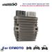 ¹͢ʡ Ű 쥮졼 ή CF Zce 550 Z5 Z6 Z8 EX Z1000 SSV CF1000UTR CF500US CF500UTR CF600 CF625 CF800 2013ǯ-2017ǯ  ѡ