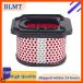 ¹͢ʡ Х ơ ꡼ʡ  ե륿 ޥ FZ-07 MT-07 XSR700 MTM690 XTZ690 ƥͥ 700 ȥ졼 7 A BC62 MTT690 BC65 GT