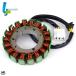 ¹͢ʡ Х Stator C ۥ FSC600 С  2002ǯ-2013ǯ FJS400 С  2006ǯ-09 FJS600 С  01-07