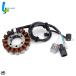 ���¹�͢���ʡ� 21003-0143 �Х��� �����ͥ졼���� Stator C������ ���掠�� KVF750 Brute ce 750 4X4i 2012ǯ-2018ǯ KRT750 Teryx4 750 4X4 12-13 ��������